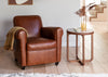 Barrington II Club Chair