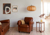 Barrington II Club Chair