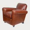 Barrington II Club Chair