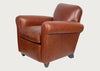 Barrington II Club Chair