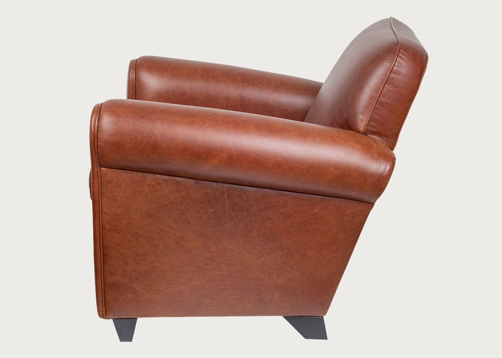 Barrington II Club Chair
