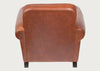 Barrington II Club Chair