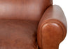 Barrington II Club Chair