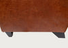 Barrington II Club Chair