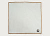 Star Sign Napkin
