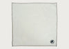 Star Sign Napkin