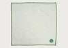 Star Sign Napkin