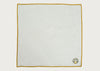 Star Sign Napkin