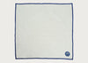 Star Sign Napkin