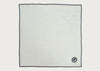 Star Sign Napkin