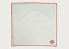 Star Sign Napkin