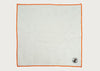 Star Sign Napkin