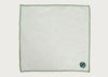Star Sign Napkin