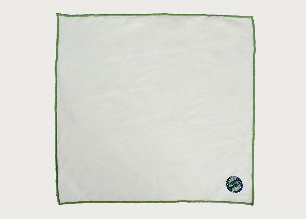 Star Sign Napkin