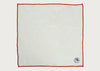 Star Sign Napkin