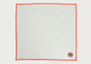 Star Sign Napkin