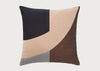 Eclipse Cushion Luna