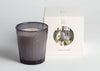 Scented Candle Pathless Wood