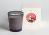 Scented Candle Palais