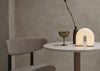 Vuelta LED Portable Table Lamp