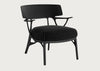 A.I. Lounge Boucle