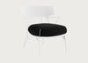 A.I. Lounge Boucle
