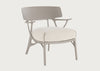 A.I. Lounge Boucle