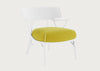 A.I. Lounge Boucle