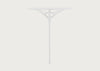 A.I. Console Table