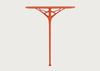 A.I. Console Table
