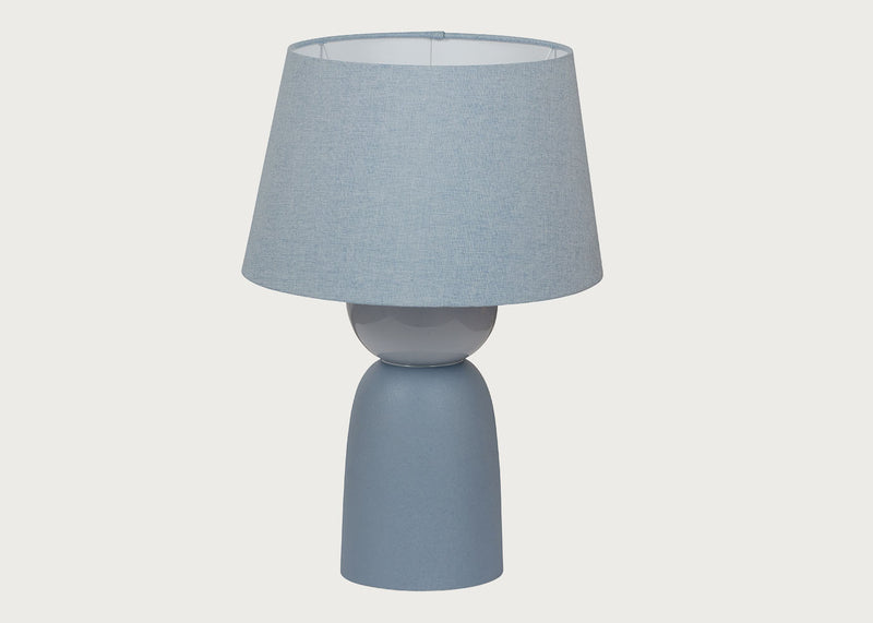 Sutherland Ceramic Table Lamp