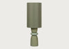 Sutherland Ceramic Table Lamp