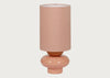 Sutherland Ceramic Table Lamp