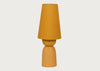 Sutherland Ceramic Table Lamp