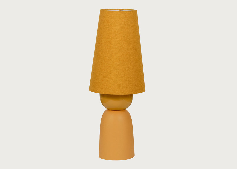 Sutherland Ceramic Table Lamp