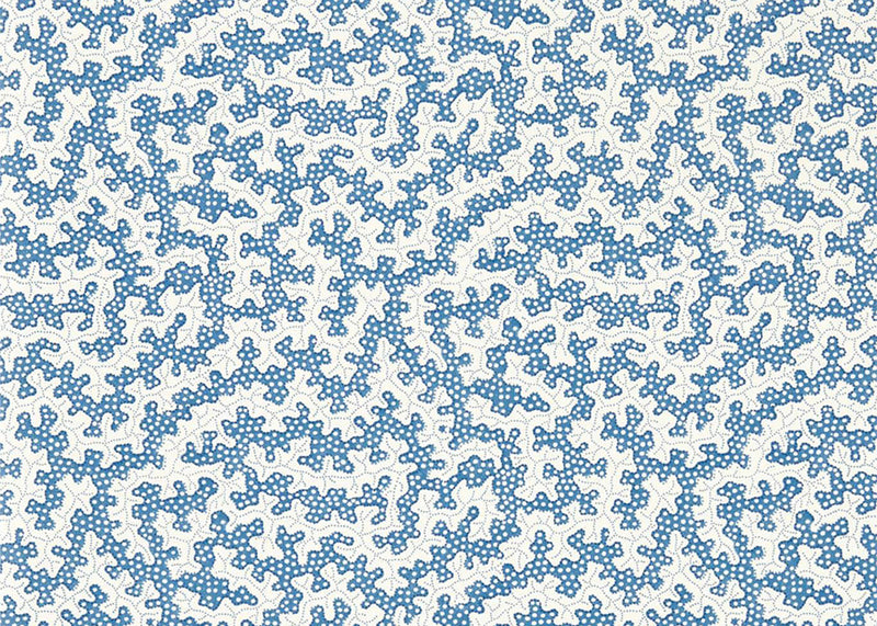 Truffle Wallpaper
