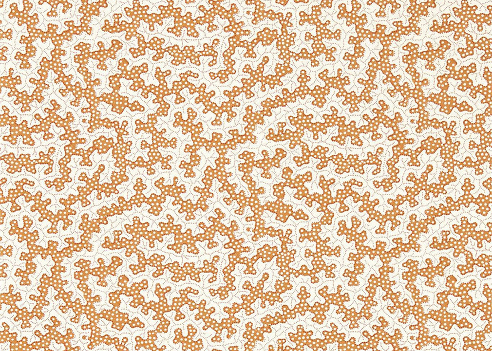 Truffle Wallpaper