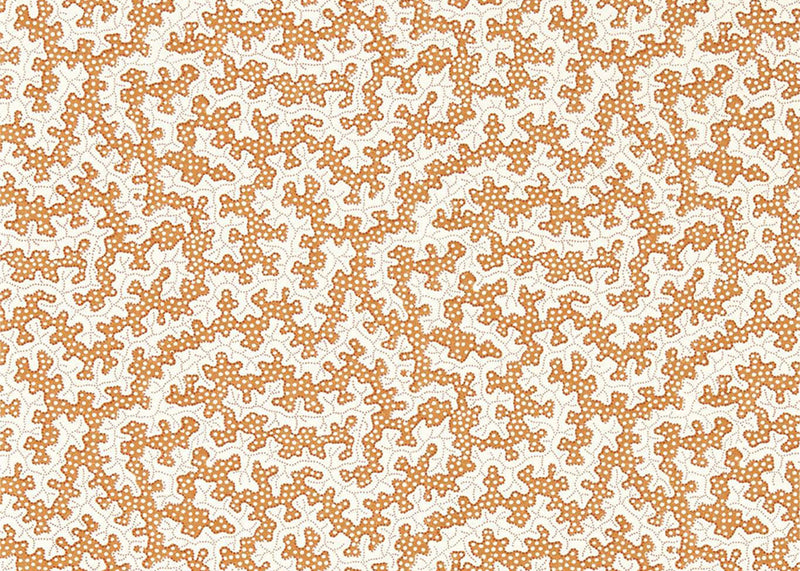 Truffle Wallpaper