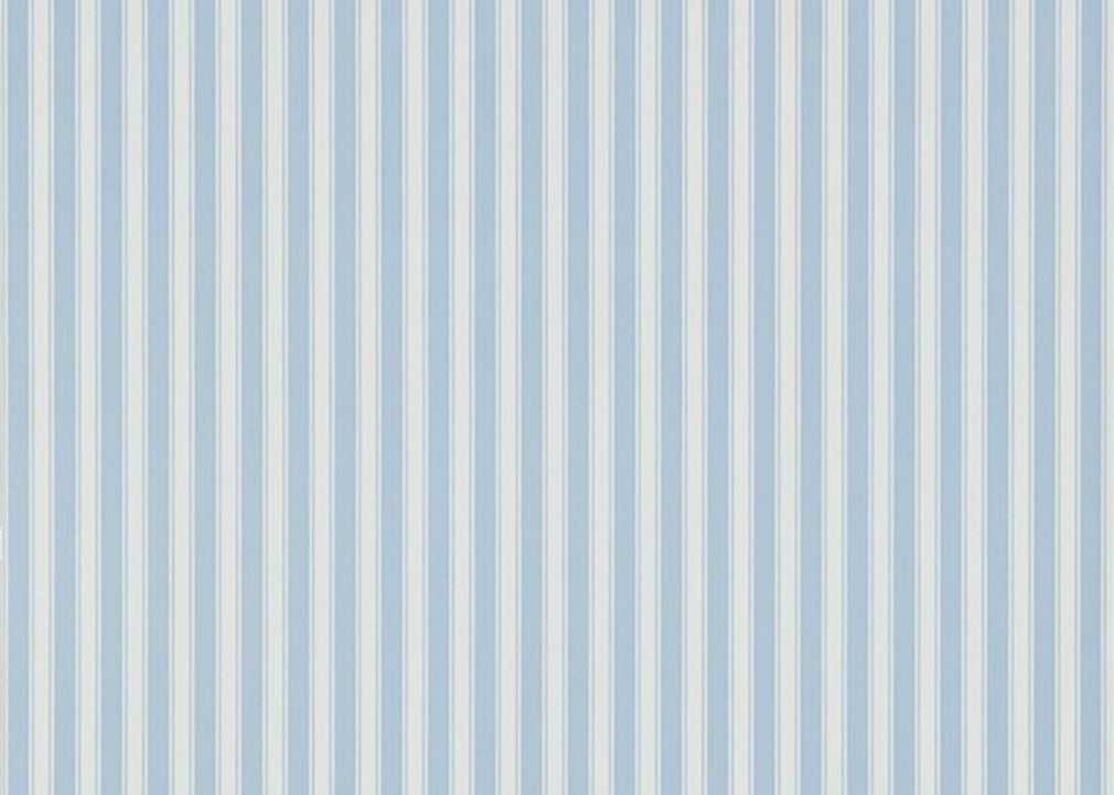 New Tiger Stripe Wallpaper