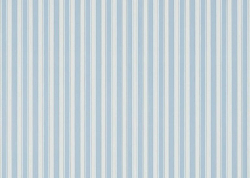 New Tiger Stripe Wallpaper