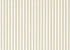 New Tiger Stripe Wallpaper
