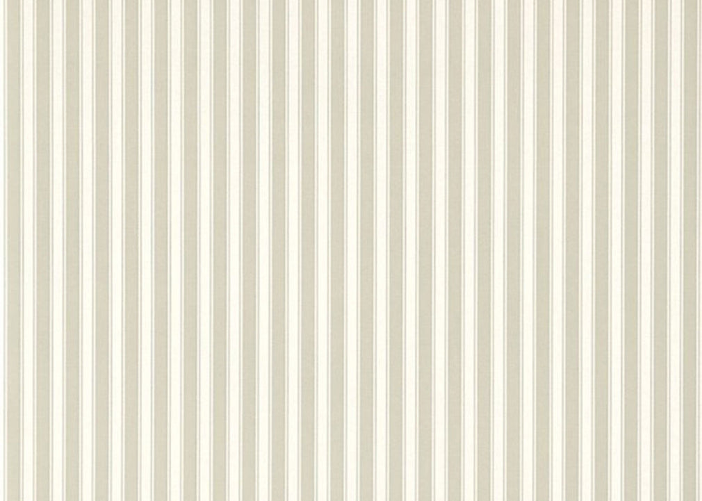 New Tiger Stripe Wallpaper