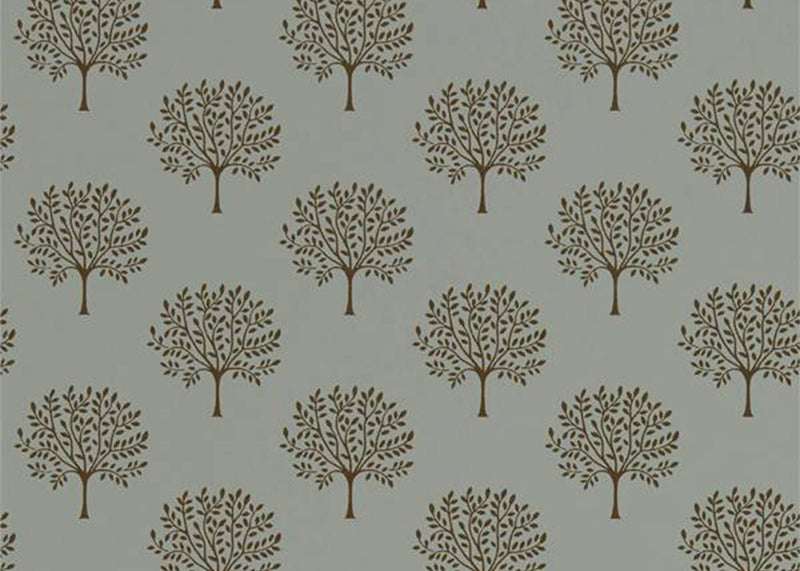 Marcham Wallpaper