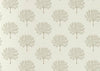 Marcham Wallpaper