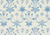Daisy Wallpaper