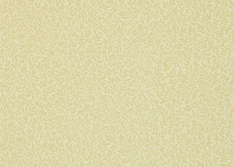 Standen Wallpaper