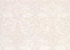 Pure Brer Rabbit Faded Sea Pink Wallpaper