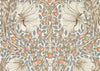 Pimpernel Wallpaper