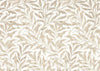 Willow Boughs Wallpaper