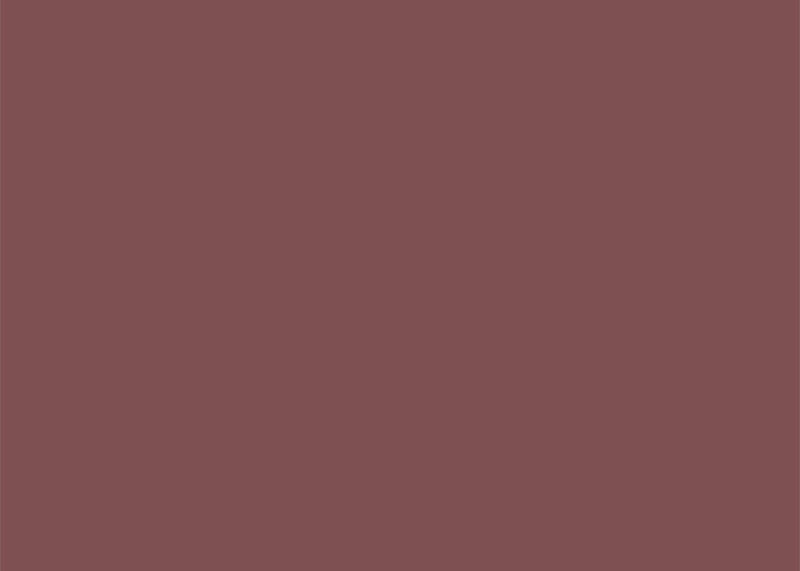 Wardle Wine Paint
